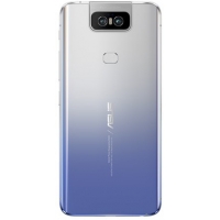 yourfones