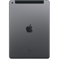 歴代ipadを実寸の画面サイズで並べて比較 Yourfones