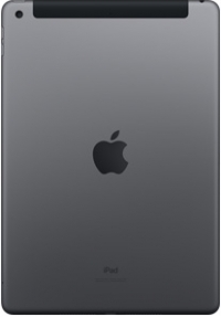 iPad Pro (第2世代) 10.5インチ これまでの9.7インチiPadから画面 