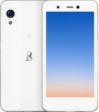 Rakuten Mini 超軽量79グラムのミニマムな3 6インチスマホ おサイフケータイ搭載 メインカメラは1 600万画素のf値2 フロントカメラは500万画素のf値2 2を搭載 Simカードは装入できずesim専用 防滴防塵はipx2 Ip5xに対応 Yourfones