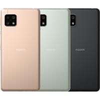 5 5インチと6インチ程度のスマホを実寸の画面サイズで並べて比較 Yourfones