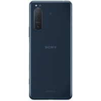 Xperia 8と同じようなサイズのスマホを実寸の画面サイズで並べて比較 Yourfones