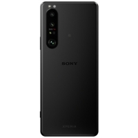 歴代xperiaを実寸の画面サイズで並べて比較 Yourfones