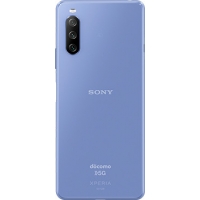 歴代xperiaを実寸の画面サイズで並べて比較 Yourfones