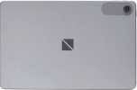 100