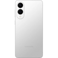 200