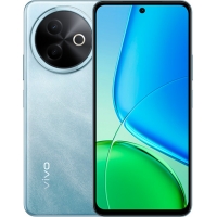 200