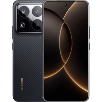 200