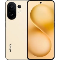 200