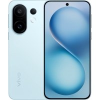 200