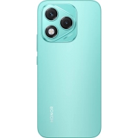 200