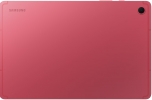100
