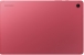 50