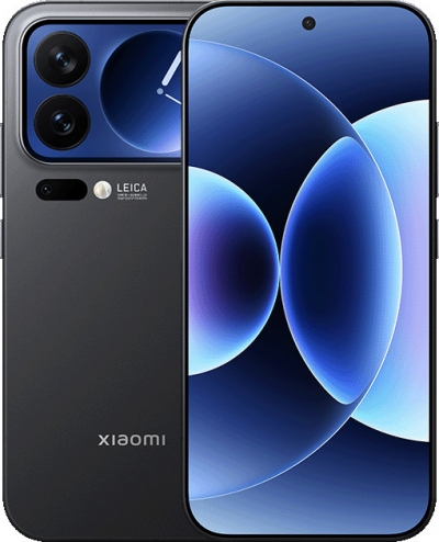 Xiaomi 17 Pro 光学5倍ズーム、バックスクリーン搭載6.3インチフラッグ