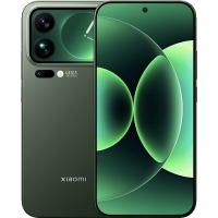 200
