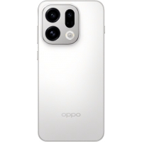 200