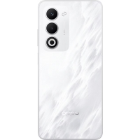 200