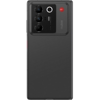 200