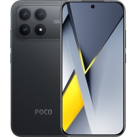 200