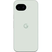 200