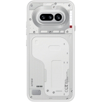 200