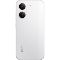 200