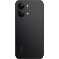 200