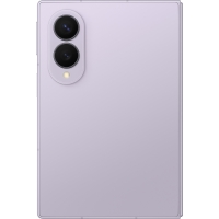 200