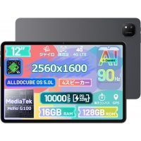 200