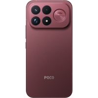 200