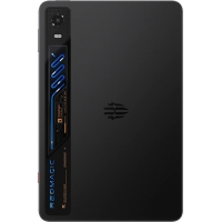 200