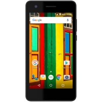 Covia Fleaz Queと同じようなサイズのスマホを実寸の画面サイズで並べて比較 Yourfones