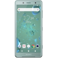 4 6インチ程度のスマホを実寸の画面サイズで並べて比較 Yourfones