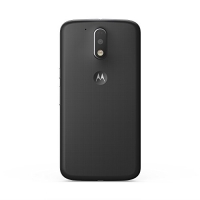 Covia Fleaz Que N 数少ない軽量の4 5インチのコンパクトスマホ Fleaz Queのnfc搭載モデル ただしfelica非対応 日本版gps10として知られる準天頂衛星 みちびき に対応 日本のほぼ真上が軌道にあるため都会のビルや山間部でも正確に位置測定が可能 電波干渉に