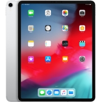 歴代ipadを実寸の画面サイズで並べて比較 Yourfones