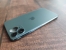iPhone 11 Pro Right Side
