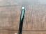 Side view of the iPhone 11 Pro camera