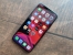 iPhone 11 Pro Display