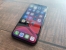 iPhone 11 Pro Display