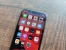 iPhone 11 Pro Display
