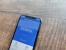 Antutu Ver8 Score for iPhone 11 Pro