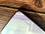 Around the UMIDIGI A5 Pro logo