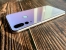 UMIDIGI A5 Pro's power and volume button area