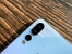 Triple Camera on UMIDIGI A5 Pro
