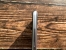A side view of the UMIDIGI A5 Pro's triple camera