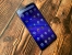 UMIDIGI A5 Pro display