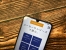 UMIDIGI A5 Pro display notch