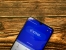 Antutu Ver8 score of UMIDIGI A5 Pro
