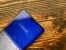 Xiaomi Mi Note 10のAntutu Ver8のスコア