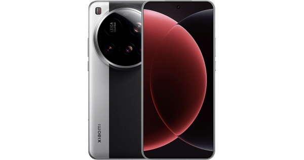 Compare Xiaomi 15 Ultra and iPhone 17 Pro side by side with their